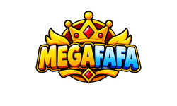 situs judi slot online deposit 5000
